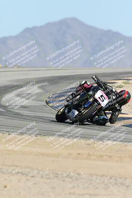 media/Oct-04-2025-CVMA (Sat) [[408bcdd6e4]]/Race 11-Formula 2-CVMA Hooligans-American Thunder/